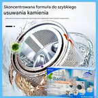 🎁【Nowo opracowany produkt】Uniwersalny odplamiacz – 3 opakowania (10 × 3)
