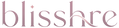 blisshre.com – Начало