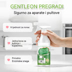 👍🏻【Popust do 50% + Plaćanje pouzećem】💦Univerzalno enzimsko sredstvo za čišćenje kuhinje i kućanstva